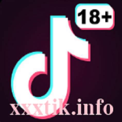 xtoky xxx|XxxtikWeb.